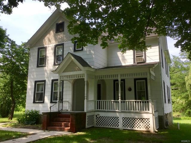 250 Old Orange Lustig Way Ave, Montgomery, NY 12586 - photo 1