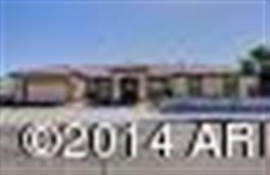 1111 W Superstition 2