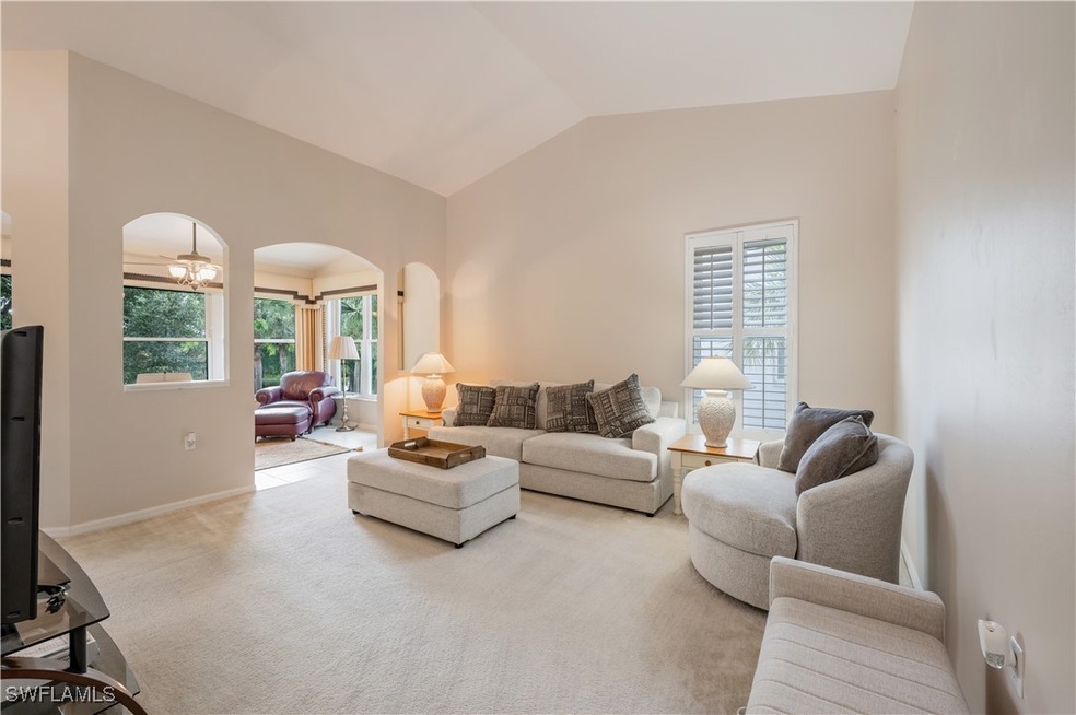 1320 Charleston Square Dr unit 204, Naples, FL 34110 - photo 1