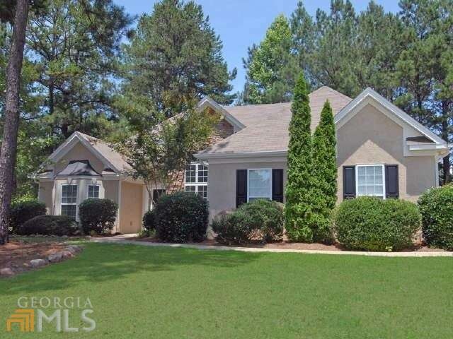 115 Bramlet Ct, Senoia, GA 30276 - photo 1