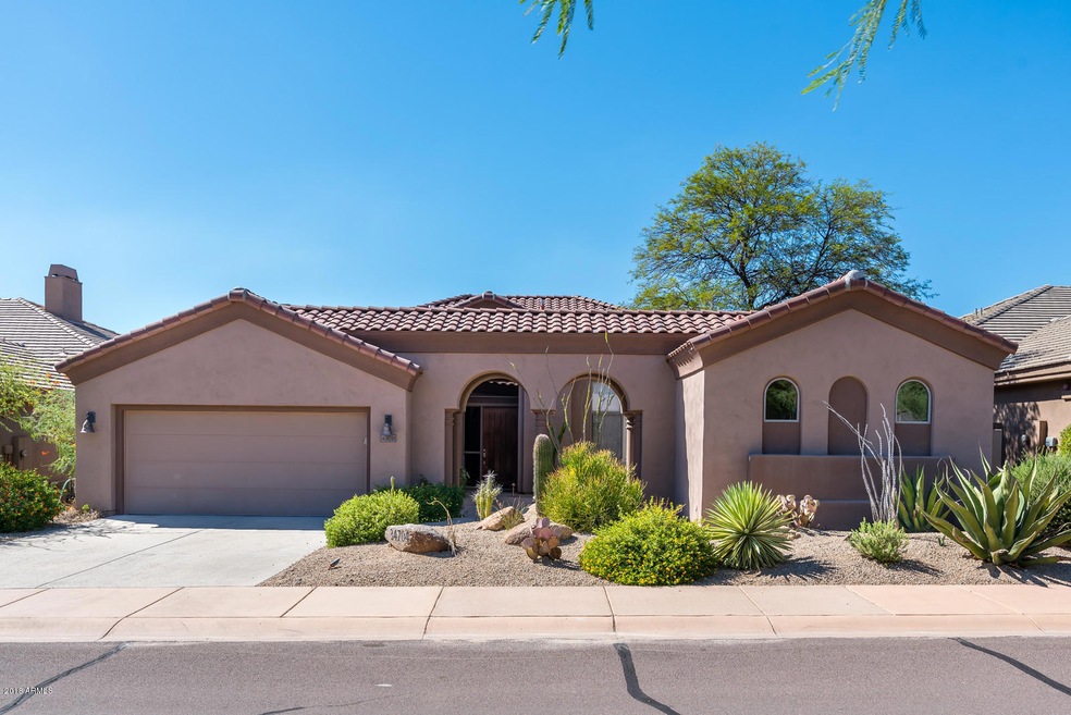 02_34704N93rdPl2_mls