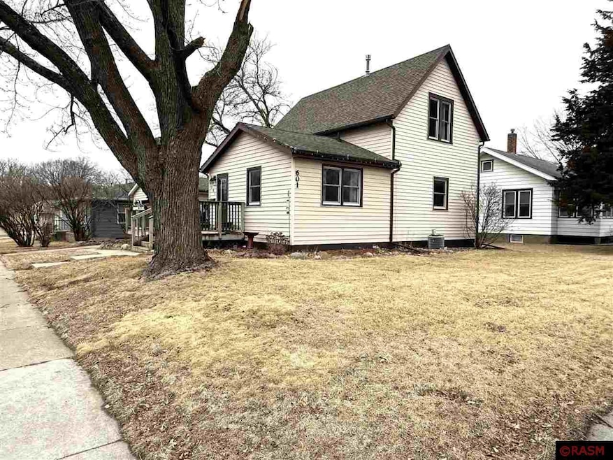 601 601 N Jefferson, New Ulm, MN 56073 - photo 1