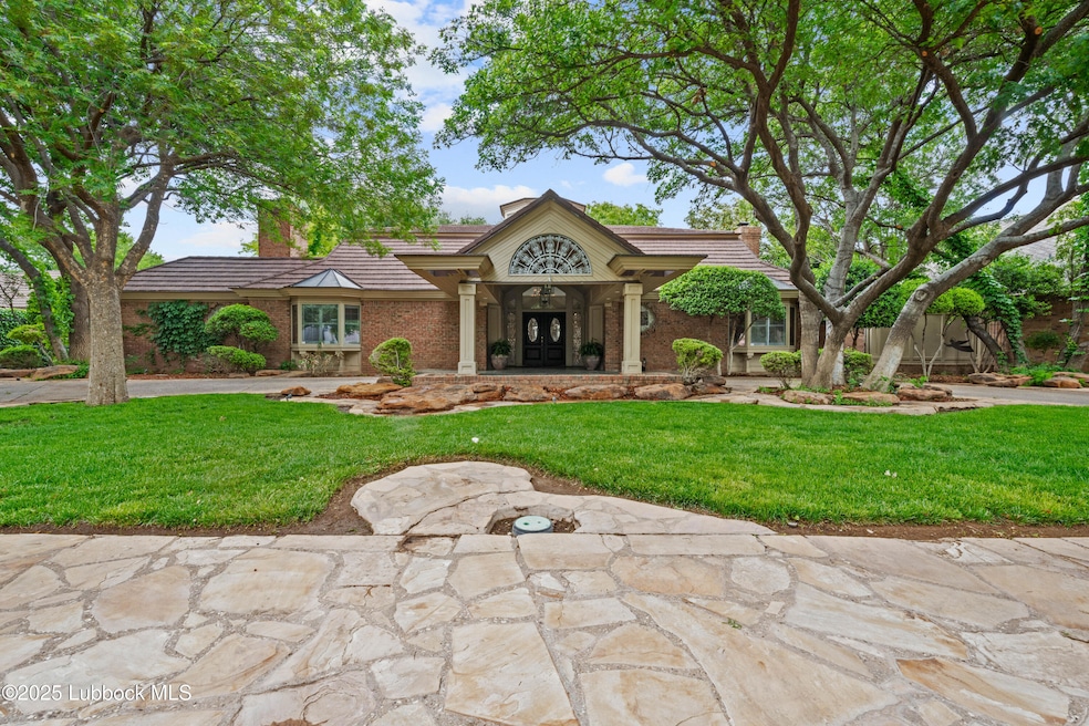5118 2nd Street - Welcome Home!