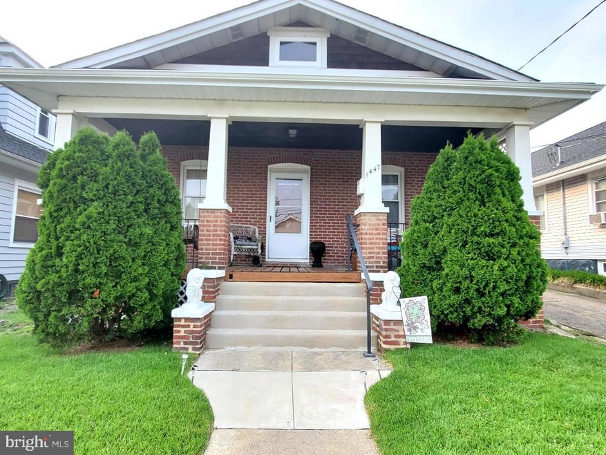 Sold $234,900 • Co-Listing Agent