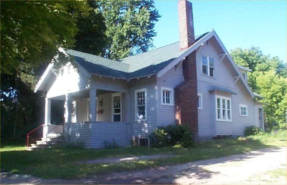 418 Ives