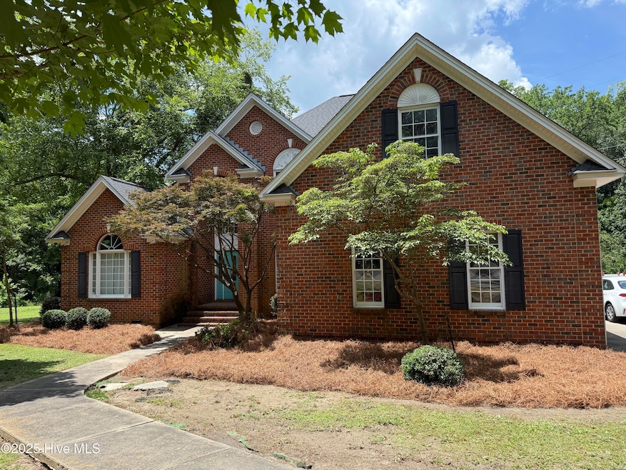 For Sale $500,000