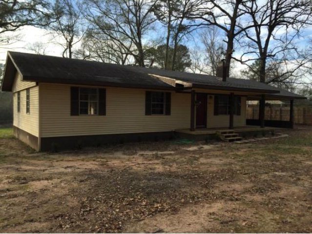 16619 Us Hwy 259 N, Nacogdoches, TX 75965 - photo 1