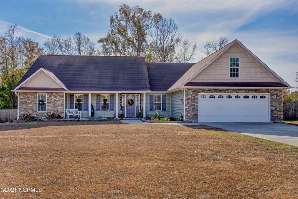 001_p7499613_4_5_6_7_8_9