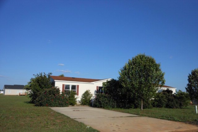 Primary Photo