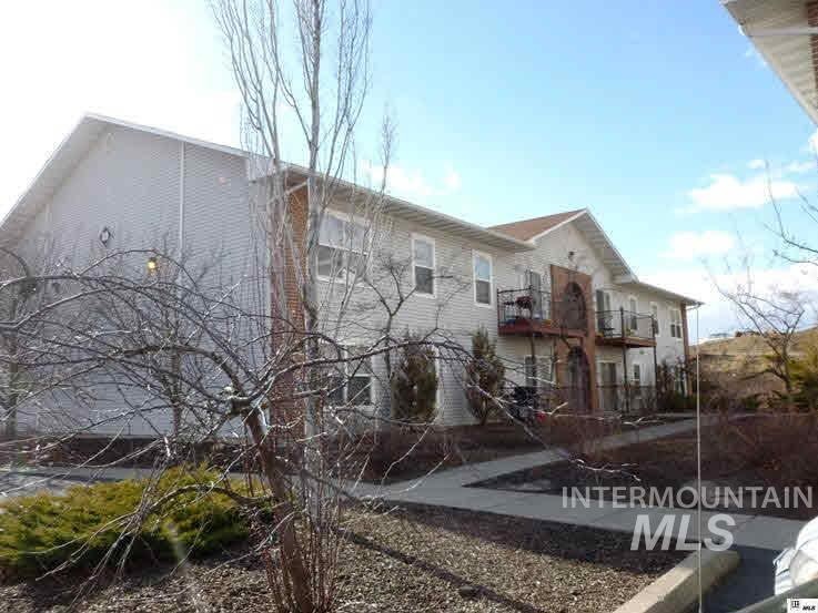 131 Baker St, Moscow, ID 83843 - photo 1