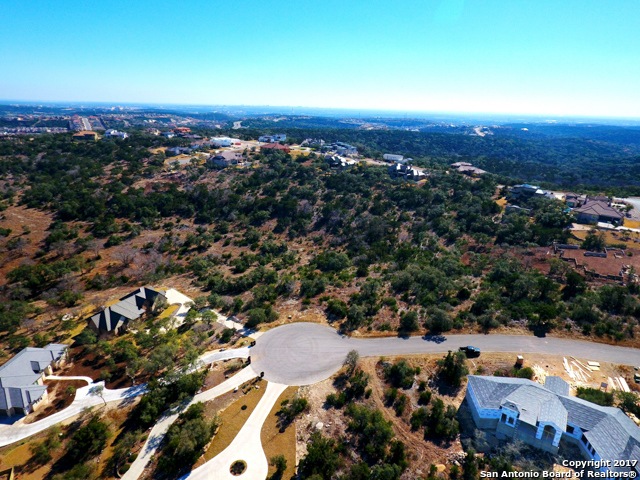 8814 Terra Cliffs, San Antonio, TX 78255 - photo 1