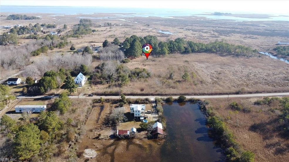 2415 Maundys Creek Rd, Hayes, VA 23072 - photo 1