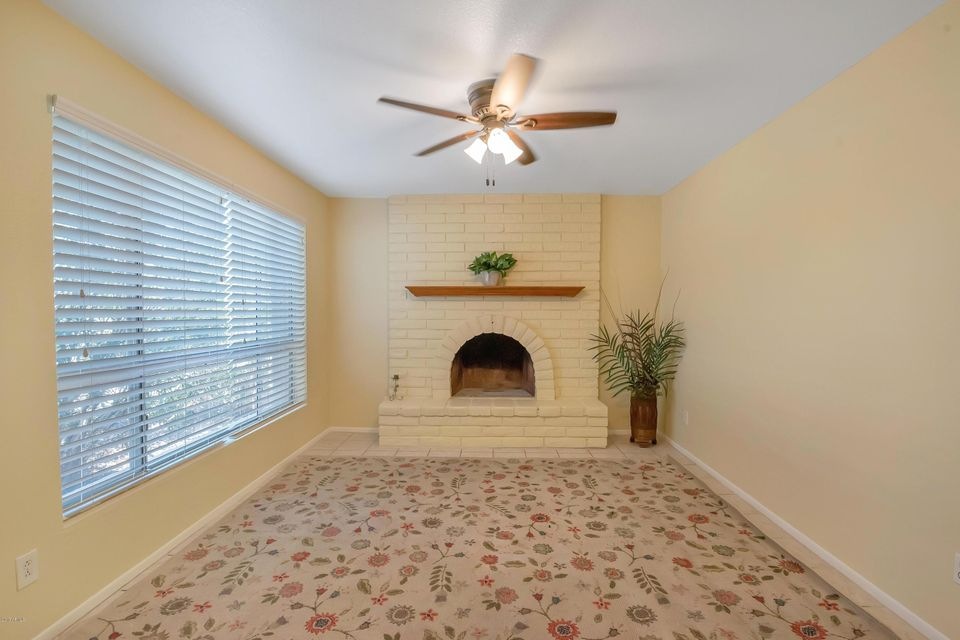 1747 W Menadota Dr Phoenix AZ-MLS_Size-0