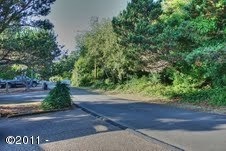 2500 Blk SW Dune Ave, Lincoln City, OR 97367 - photo 1