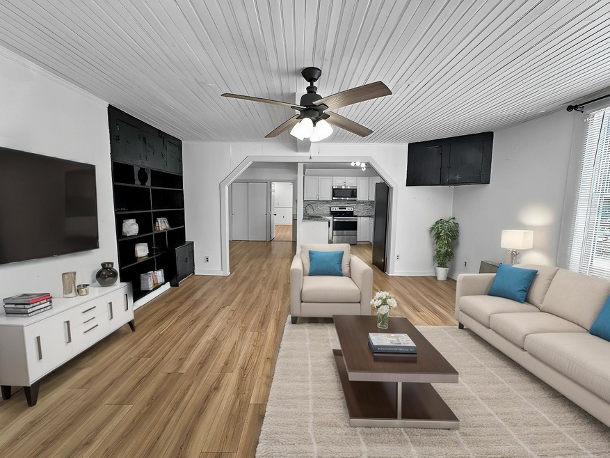 230 King St unit A, Boscawen, NH 03303 - photo 1