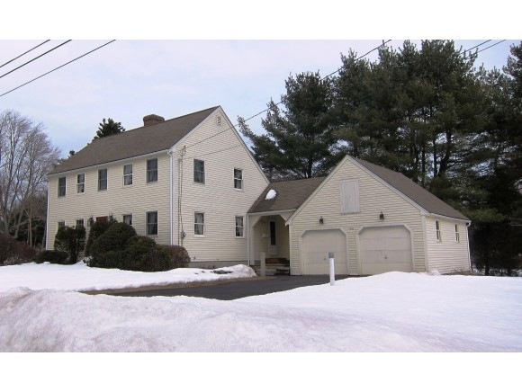 43 Windmill Ln, Hampton, NH 03842 - photo 1