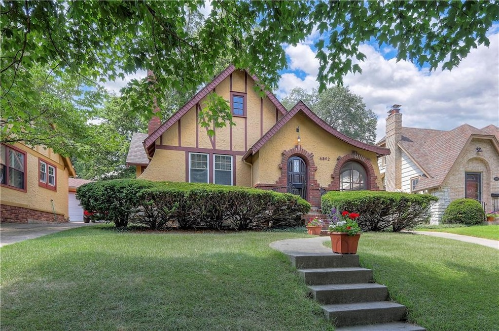 Sold • Co-Listing Agent