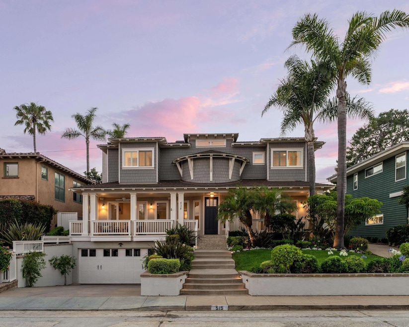 Pending $6,195,000 • Co-Listing Agent