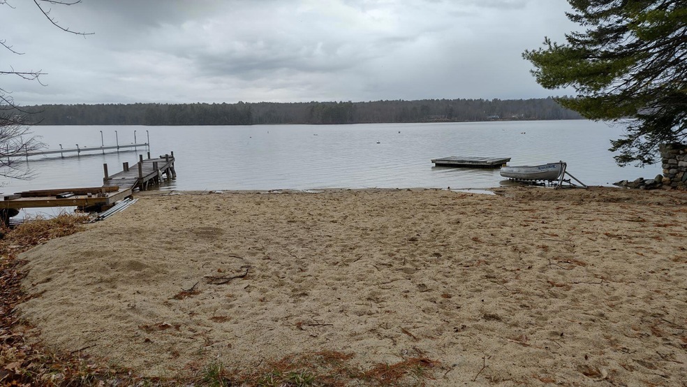 01 ROW Beach Aea