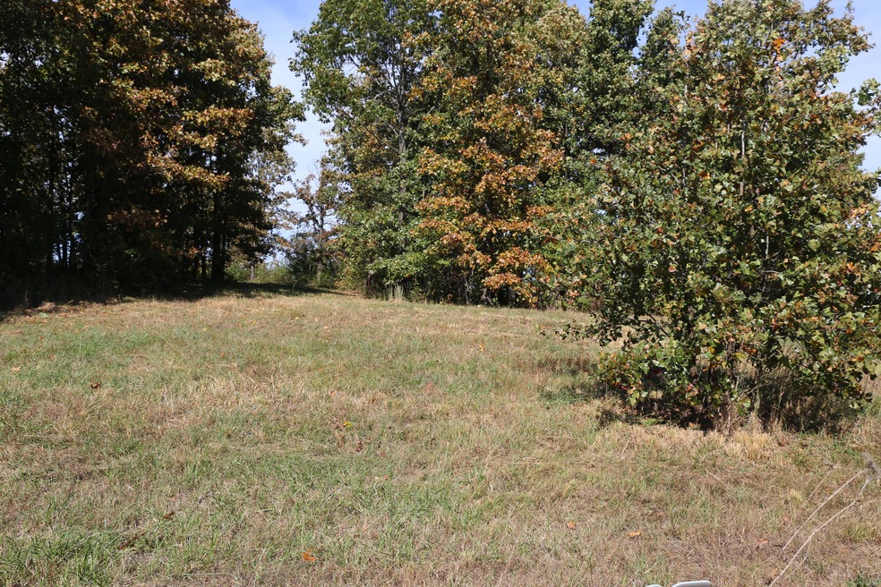 006 - Copy