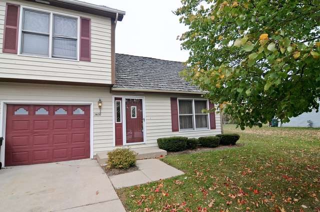 3438 Grandville Ave, Gurnee, IL 60031 - photo 1