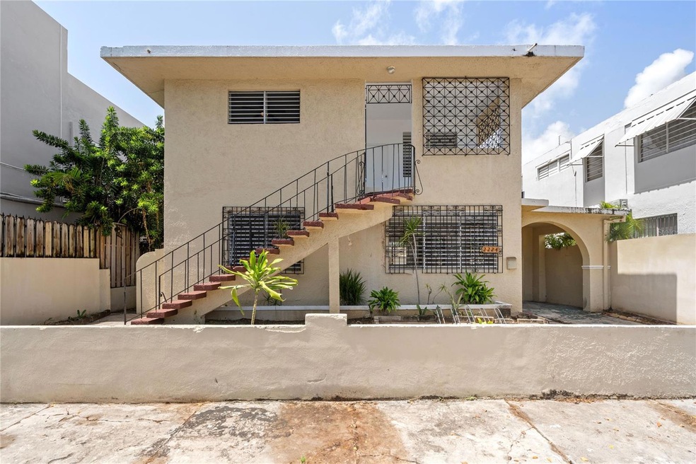 2224 General Patton, San Juan, PR 00913 - photo 1