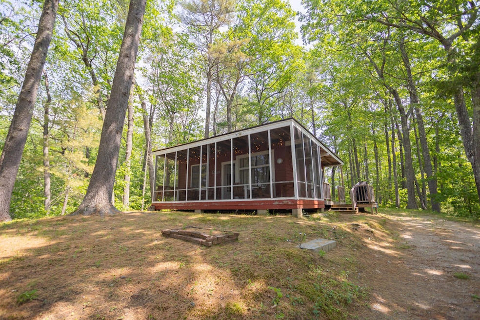Pending $249,000
