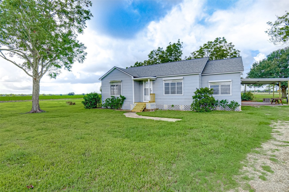 9006 Fm 361 Rd, Richmond, TX 77469 - photo 1