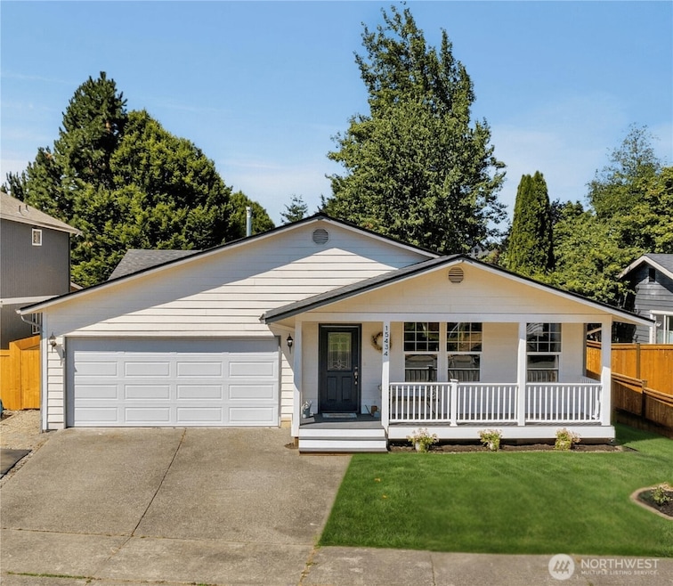 Sold $675,000 • Co-Listing Agent