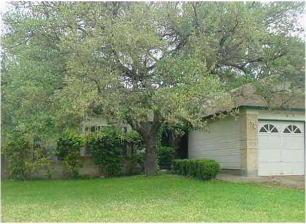 12002 Arrowwood Dr unit B, Austin, TX 78727 - photo 1