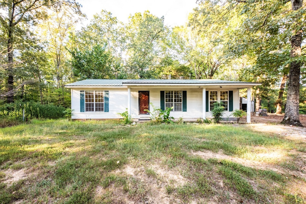 For Sale $389,000