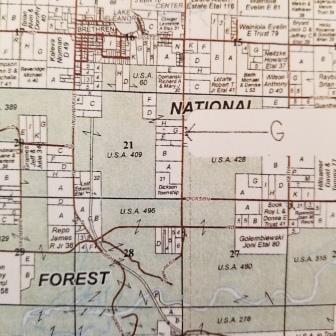 Sold $39,000 • Co-Listing Agent