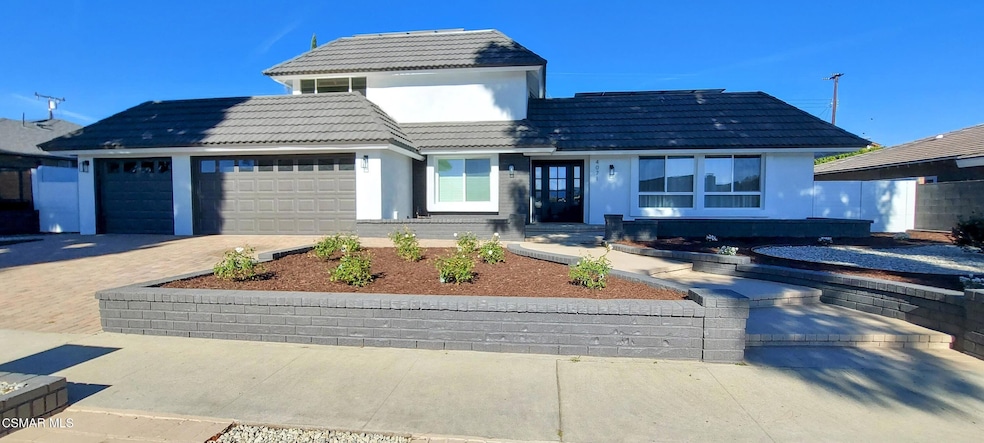 For Rent $9,950/month