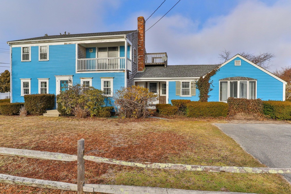 2-web-or-mls-6-riverside-way