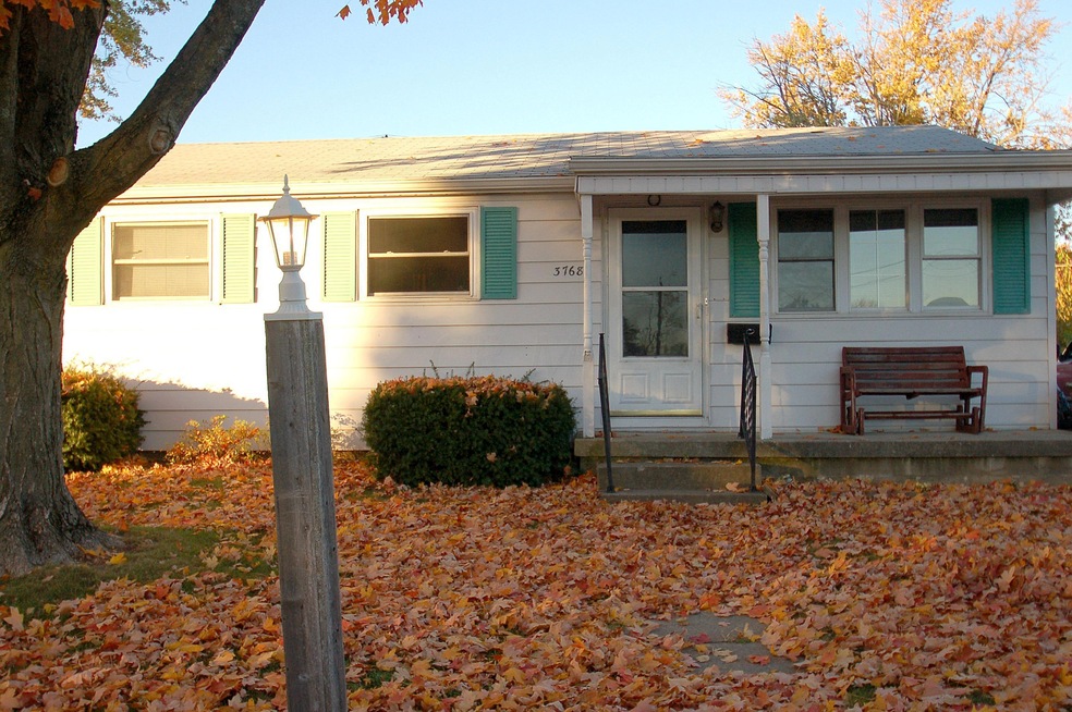 3768 Ardath Rd, Columbus, OH 43228 - photo 1