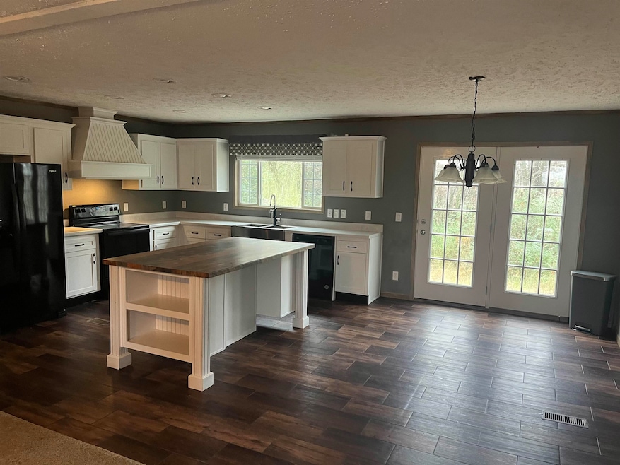 445 County Road 940, Cullman, AL 35057 - photo 1