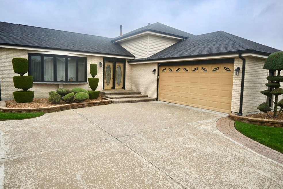 Sold $315,000 • Co-Listing Agent