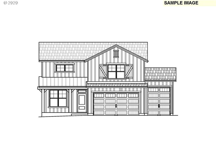 61391 SE Matthew St unit Lot 6, Bend, OR 97702 - photo 1