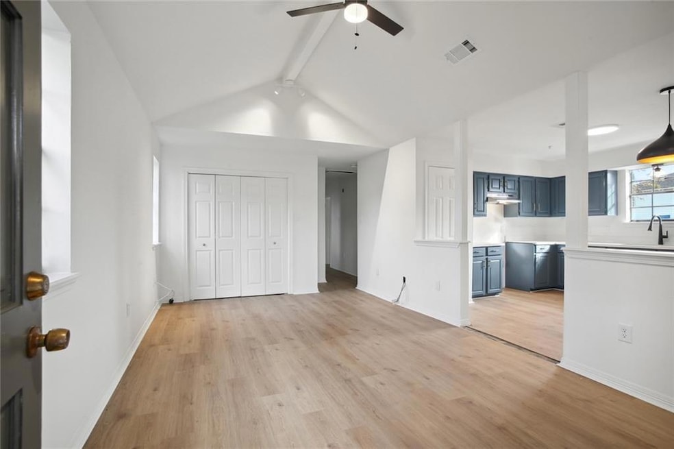 For Rent $1,700/month