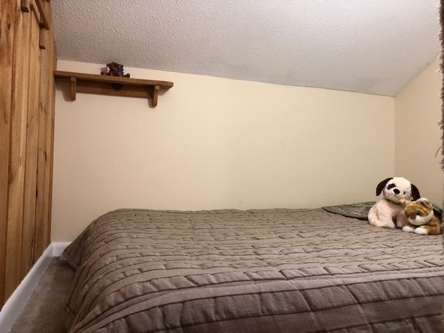 27 Condo Rd unit 2, Campton, NH 03223 - photo 1