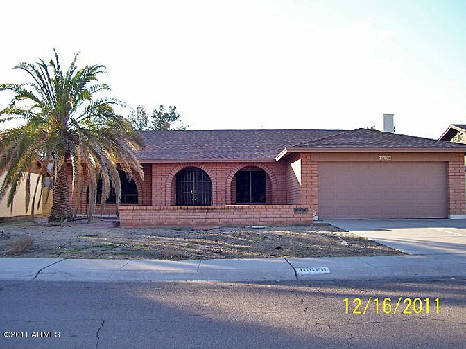 Front 1