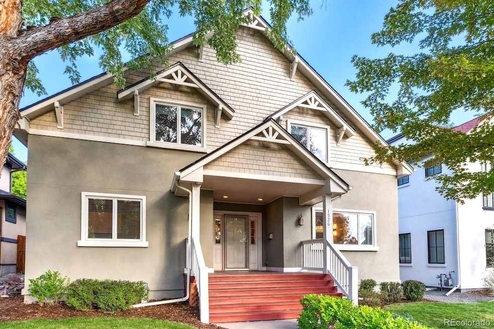 Under Contract $1,599,000