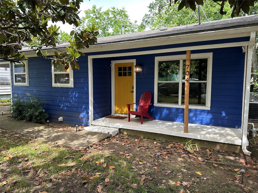 Pending $134,500