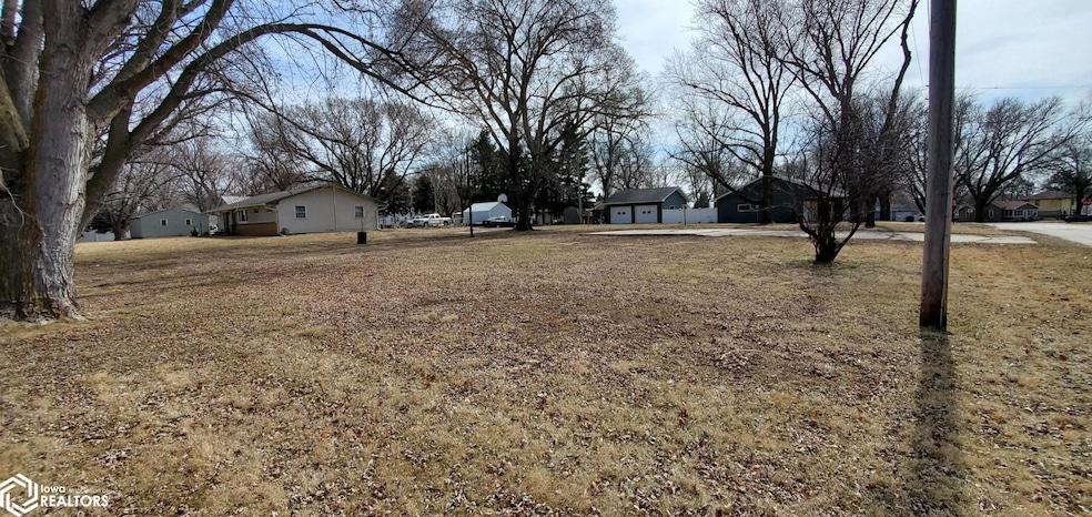 103 N 1st St, Ida Grove, IA 51445 - photo 1