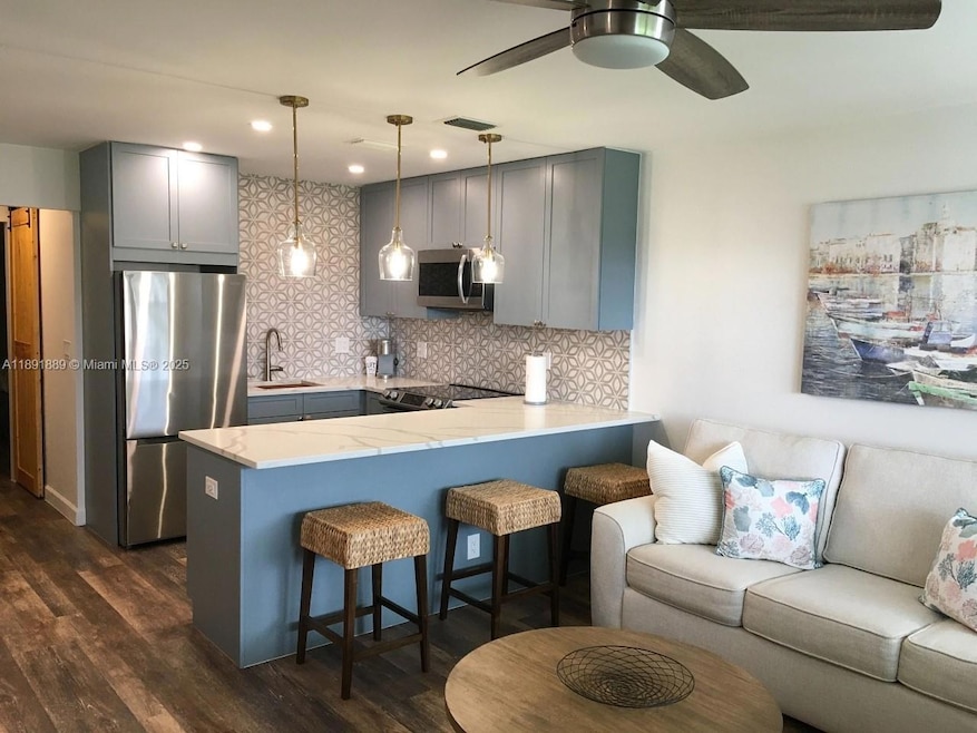 For Rent $1,750/month