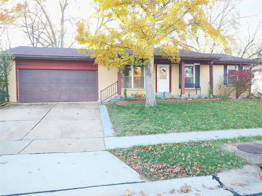 Sold • Co-Listing Agent