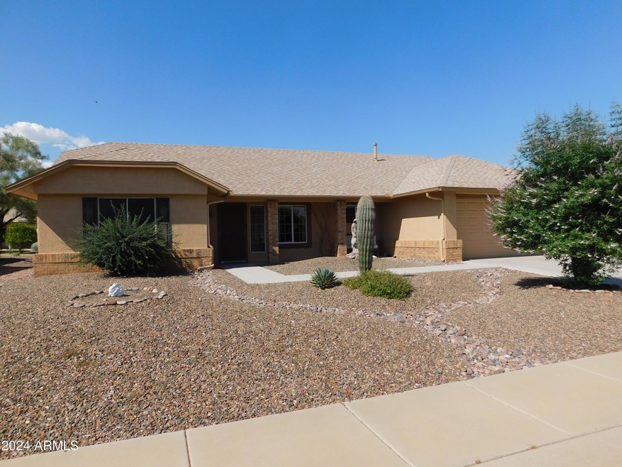 14672 W Buttonwood Dr