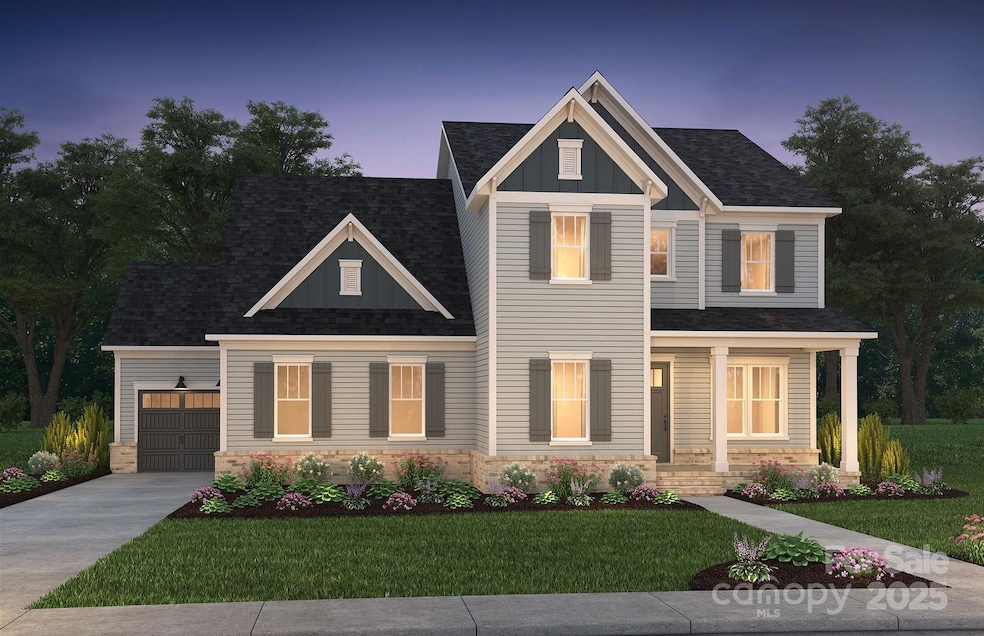 Sold $1,035,700