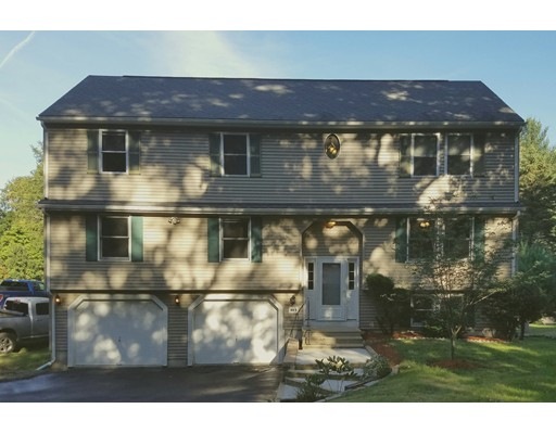 80 Larned Rd, Oxford, MA 01540 - photo 1