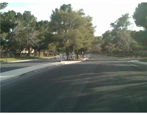 Property Photo.